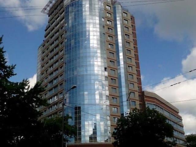Квартира продажа в Калининград, Калининградская область
