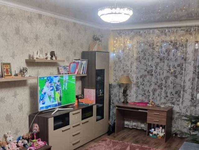 Квартира продажа в Калининград, Калининградская область
