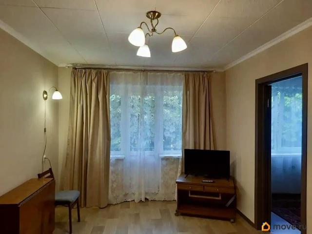 Квартира продажа в Калининград, Калининградская область