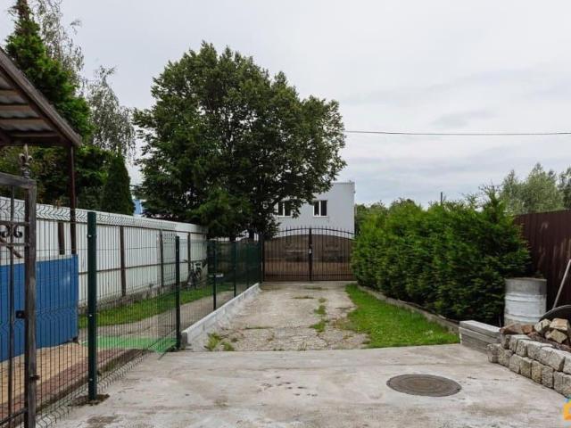 Квартира продажа в Калининград, Калининградская область