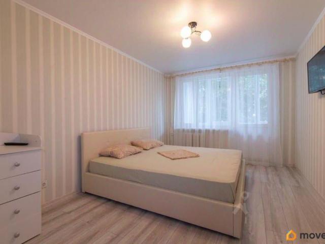 Квартира продажа в Ленинградский район, Калининград