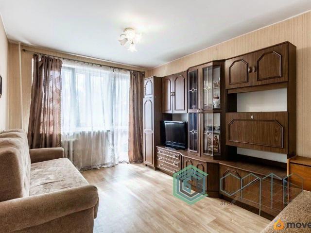 Квартира продажа в Калининград, Калининградская область
