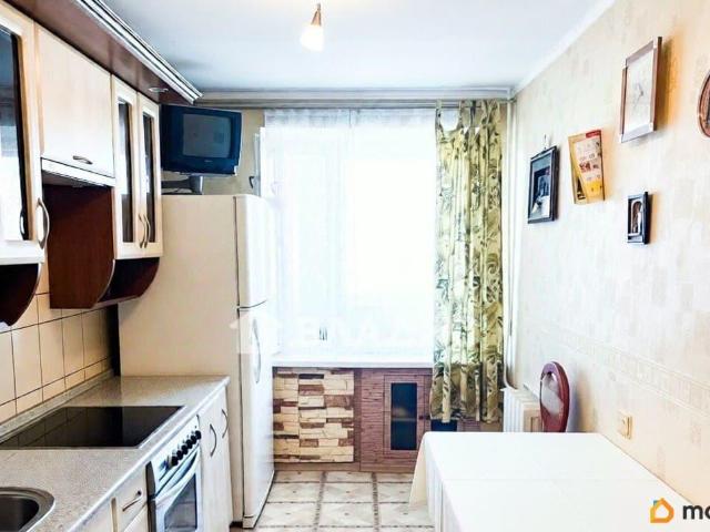 Квартира продажа в Калининград, Калининградская область