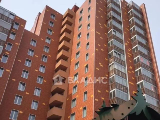 Квартира продажа в Калининград, Калининградская область