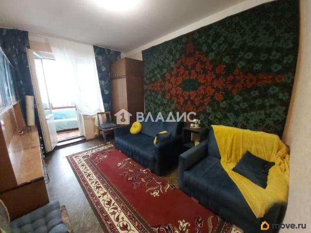 Квартира продажа в Калининград, Калининградская область