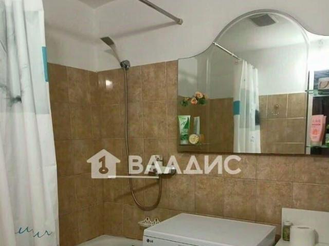 Квартира продажа в Калининград, Калининградская область