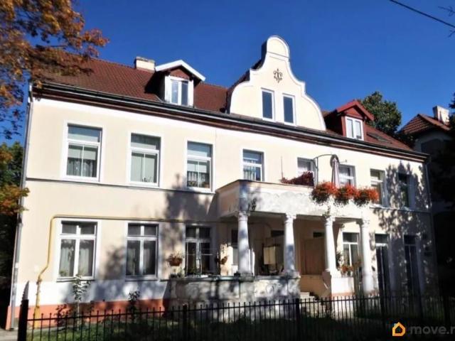 Квартира продажа в Калининград, Калининградская область