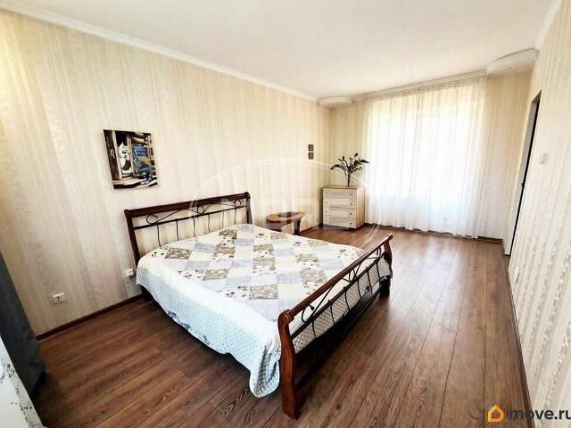 Квартира продажа в Калининград, Калининградская область