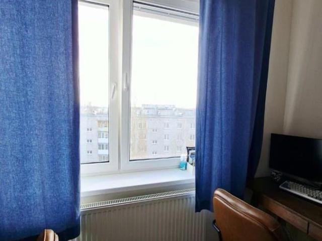 Квартира продажа в Калининград, Калининградская область