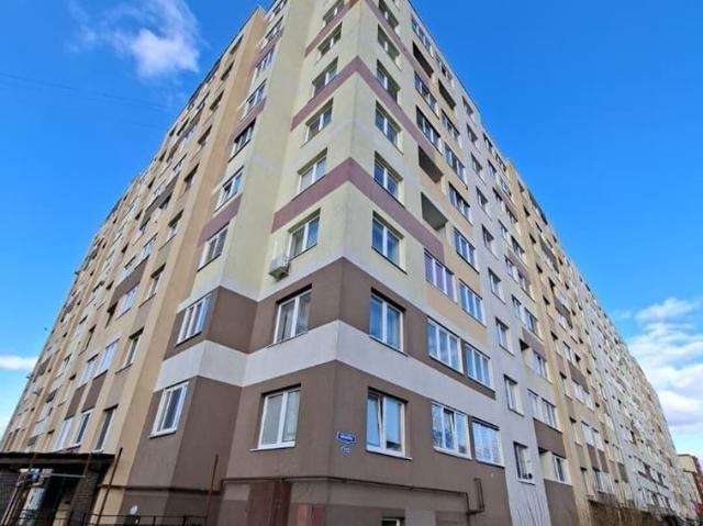 Квартира продажа в Калининград, Калининградская область