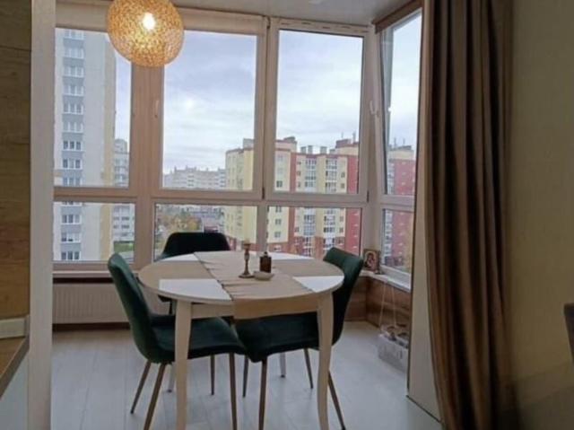 Квартира продажа в Калининград, Калининградская область