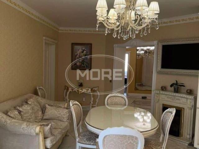 Квартира продажа в Калининград, Калининградская область