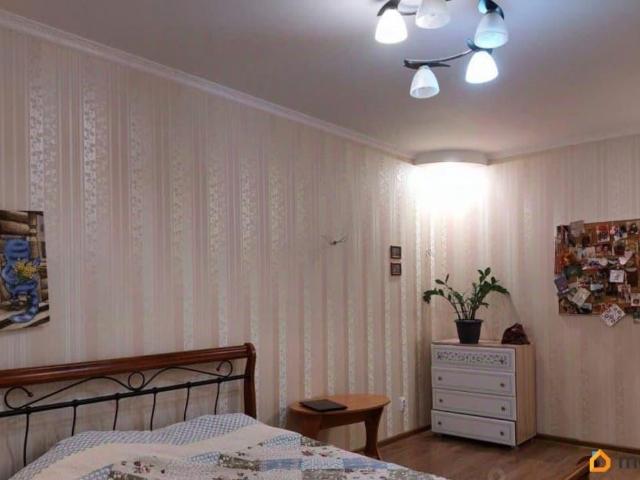 Квартира продажа в Калининград, Калининградская область