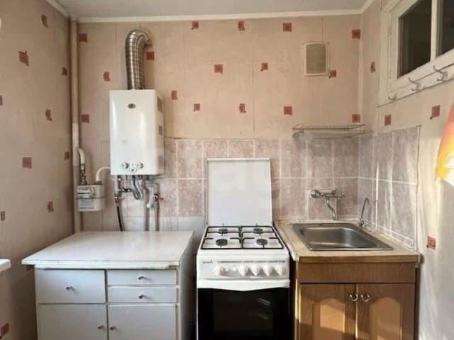 Квартира продажа в Калининград, Калининградская область
