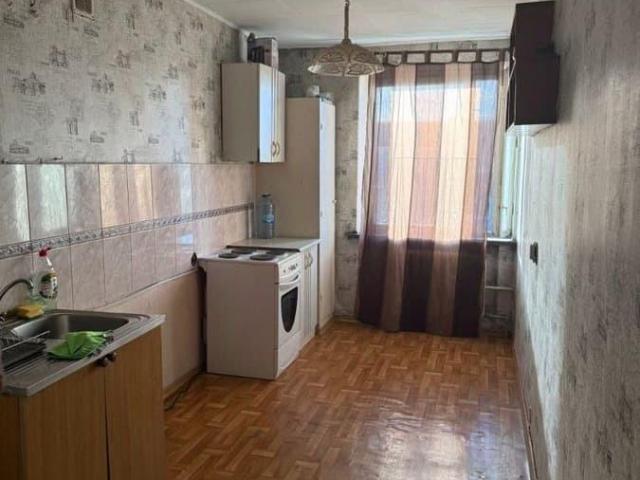Квартира продажа в Калининград, Калининградская область