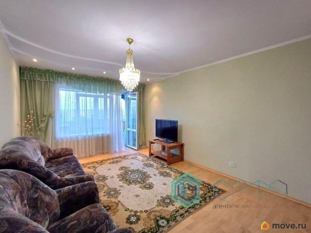 Квартира продажа в Калининград, Калининградская область