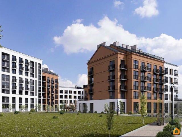 Квартира продажа в Калининград, Калининградская область