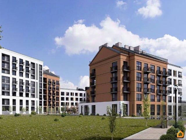 Квартира продажа в Калининград, Калининградская область