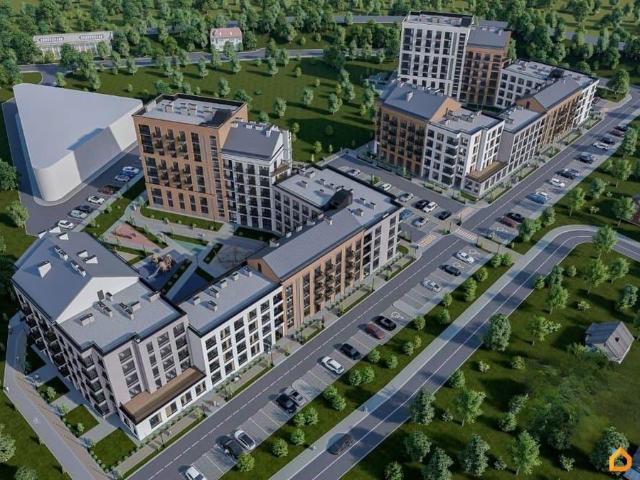 Квартира продажа в Калининград, Калининградская область