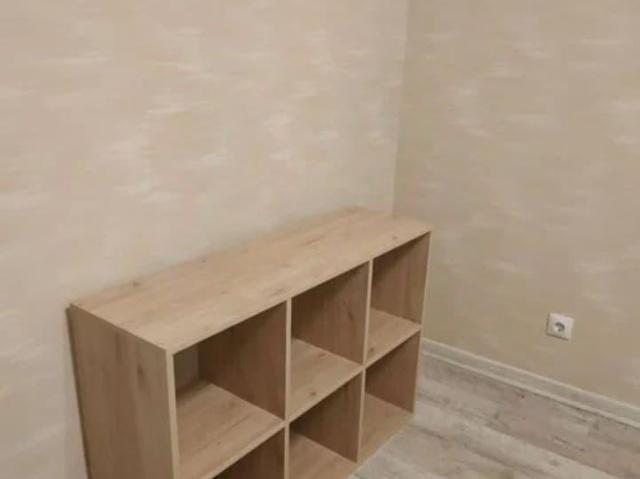Квартира продажа в Калининград, Калининградская область
