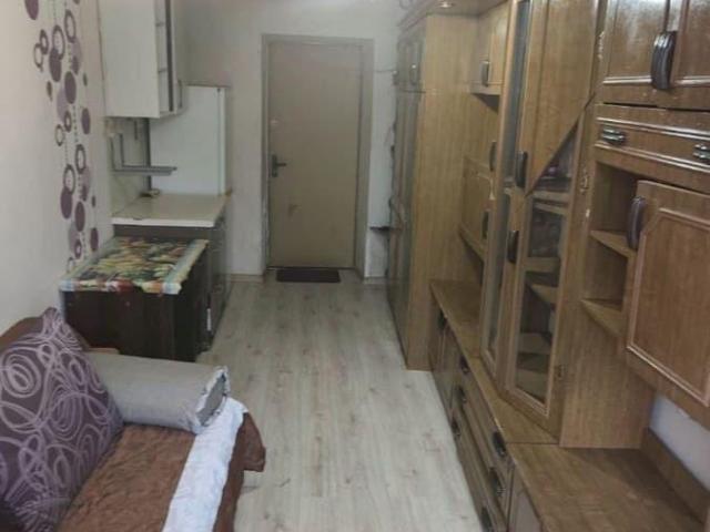 Квартира продажа в Калининград, Калининградская область