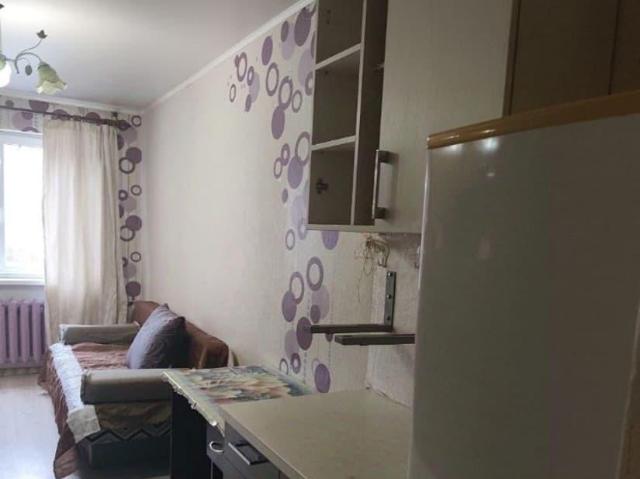 Квартира продажа в Калининград, Калининградская область