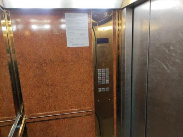 Квартира продажа в Ленинградский район, Калининград