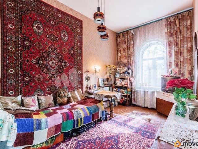 Квартира продажа в Калининград, Калининградская область