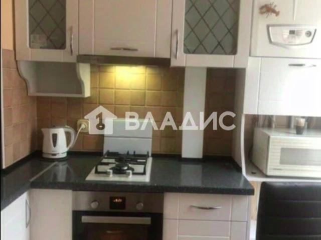 Квартира продажа в Калининград, Калининградская область