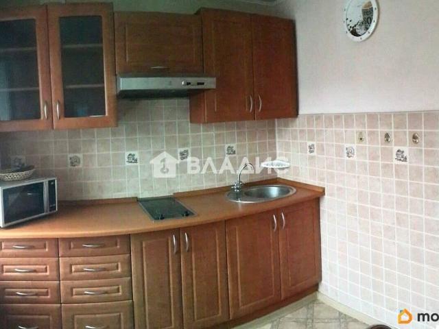 Квартира продажа в Калининград, Калининградская область