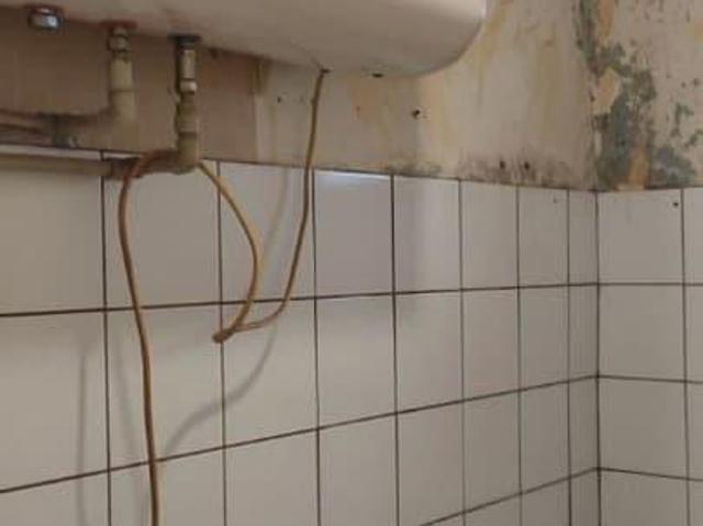 Квартира продажа в Калининград, Калининградская область