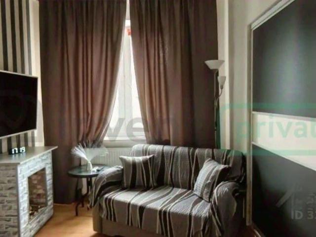 Квартира продажа в Калининград, Калининградская область