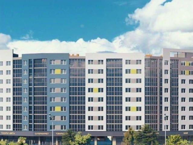 Квартира продажа в Калининград, Калининградская область