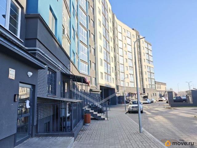 Квартира продажа в Калининград, Калининградская область