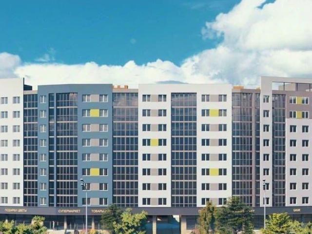 Квартира продажа в Калининград, Калининградская область