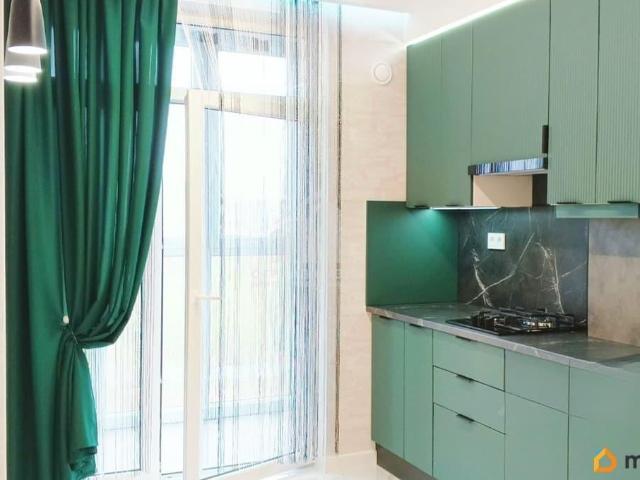 Квартира продажа в Калининград, Калининградская область