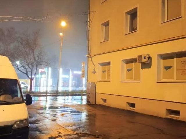 Квартира продажа в Калининград, Калининградская область