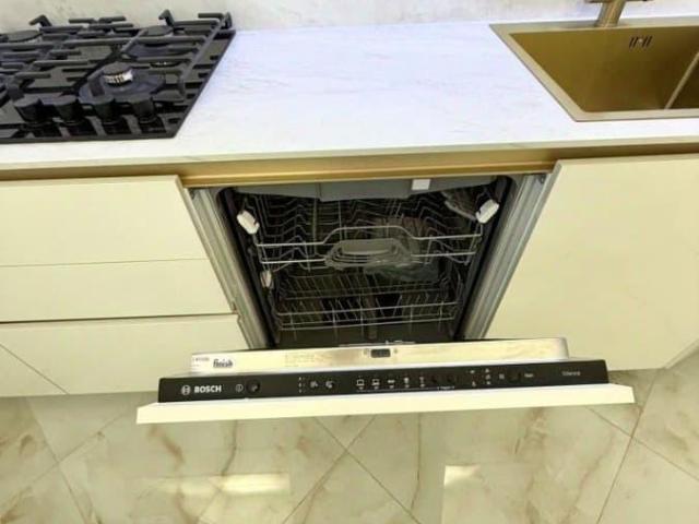 Квартира продажа в Калининград, Калининградская область