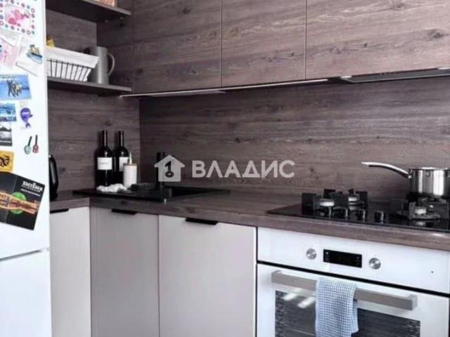 Квартира продажа в Калининград, Калининградская область