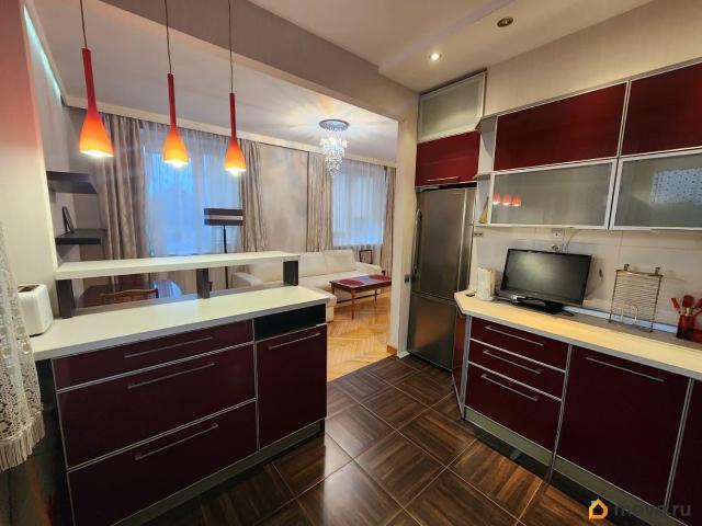 Квартира продажа в Калининград, Калининградская область
