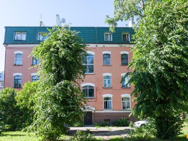 Квартира продажа в Калининград, Калининградская область