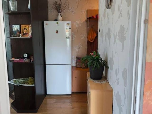 Квартира продажа в Калининград, Калининградская область