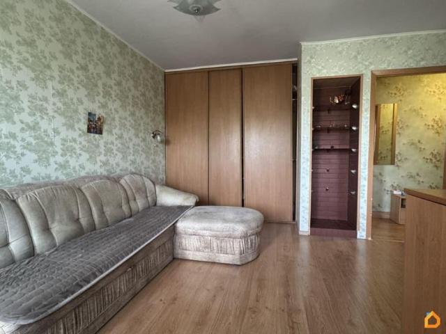 Квартира продажа в Калининград, Калининградская область