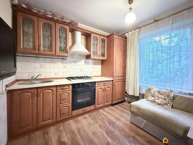 Квартира продажа в Калининград, Калининградская область