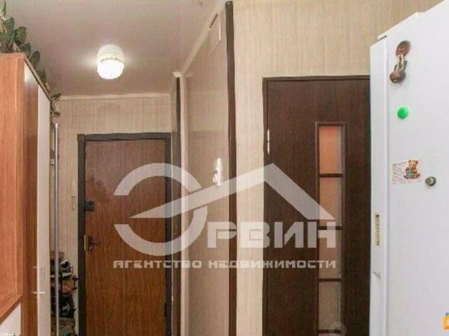 Квартира продажа в Калининград, Калининградская область