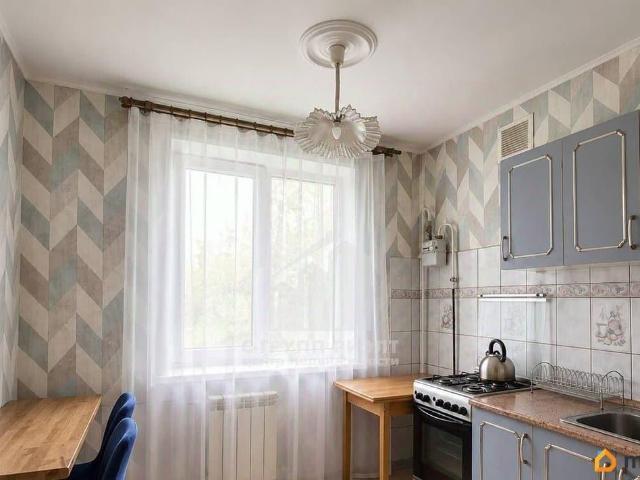 Квартира продажа в Калининград, Калининградская область
