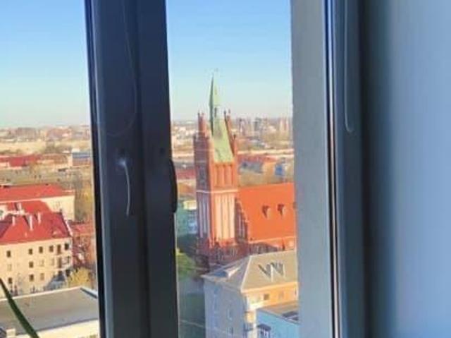 Квартира продажа в Калининград, Калининградская область