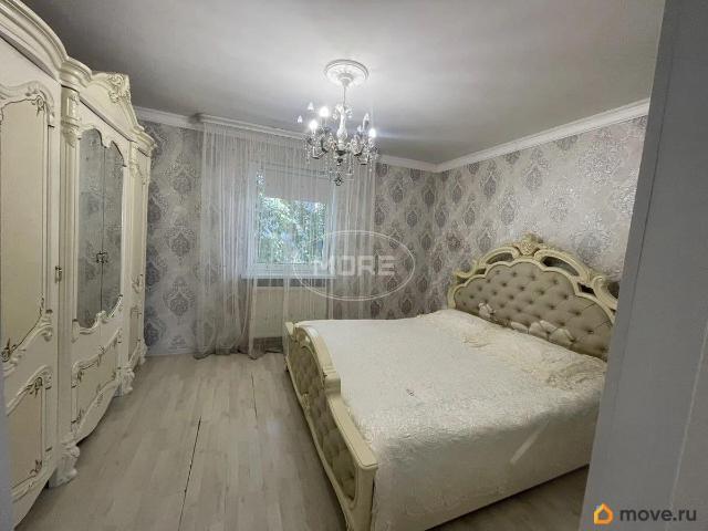Квартира продажа в Калининград, Калининградская область