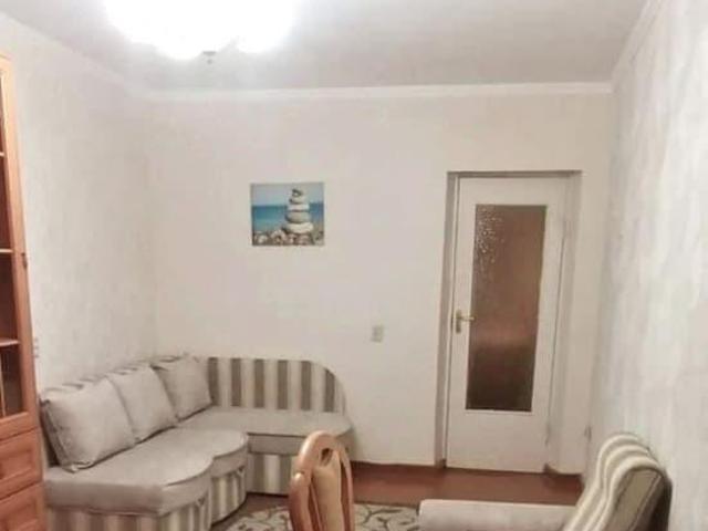 Квартира продажа в Калининград, Калининградская область