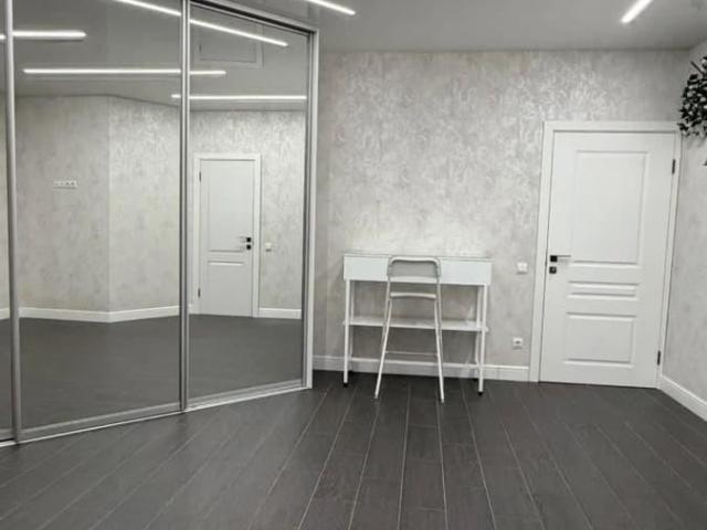 Квартира продажа в Калининград, Калининградская область